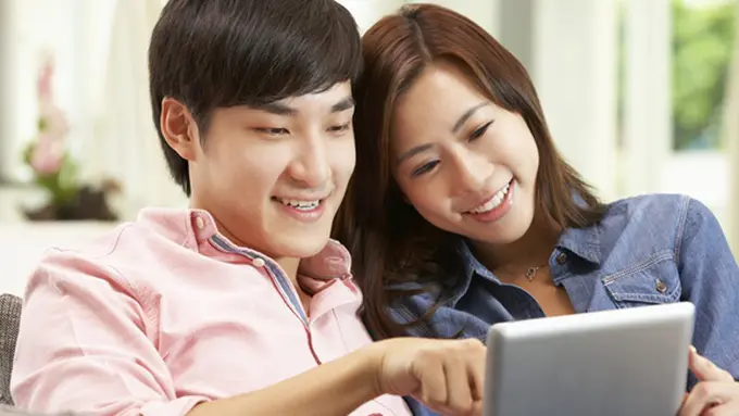 Foto: copyright Thinkstockphotos.com