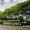 Cerita 5 Warga Bandung Didenda Rp 100 Juta Usai Tebang Pohon Sembarangan