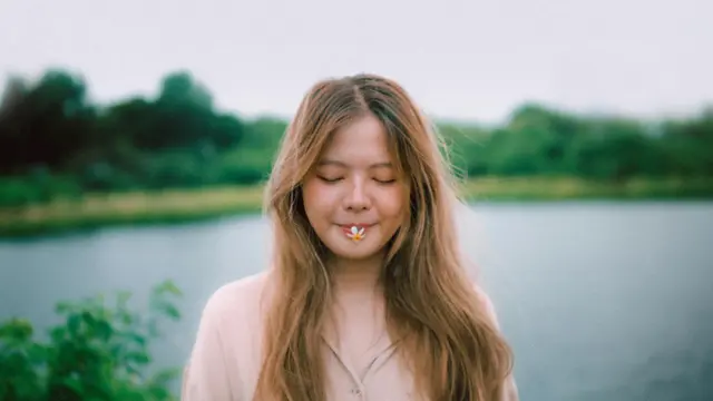 6 Manfaat Refleksi Diri untuk Kembangkan Potensi yang Terpendam (Foto dok : Pexels.com/Kittbui)