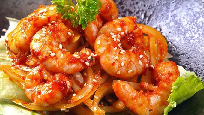 Copyright sozocuisine.com