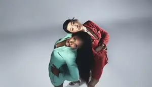 Peggy Gou Ungkap Alasan Gandeng Ayra Starr di Lagu Wo,man, Anthem untuk Musim Panas
