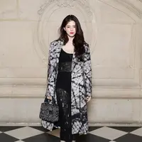 Han So-hee (Instagram/xeesoxee)