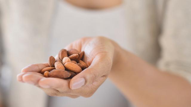 Cara Menaikkan Berat Badan Agar Ideal Secara Alami