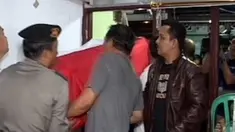 liputan6