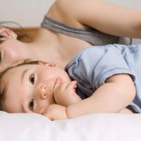 6 Jajanan Anak Gaul Masa Kini yang Lagi Ngehits 