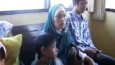 liputan6