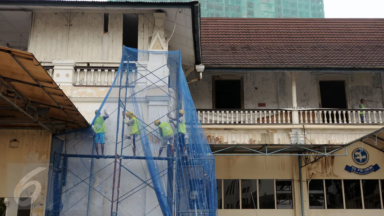 20160426-Sisa-sisa Kemegahan Eks Rumah Raden Saleh