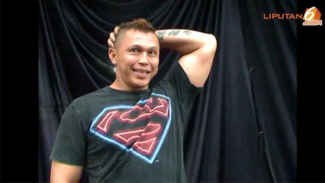 bang-tigor-130116c.jpg