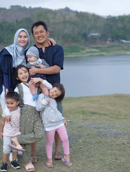 (Instagram/zaskiadyamecca)