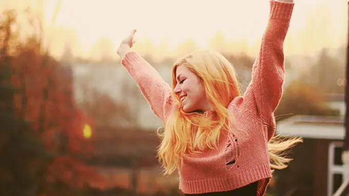 20 Kutipan Inspirasi yang Bikin Kamu Cepat Move On