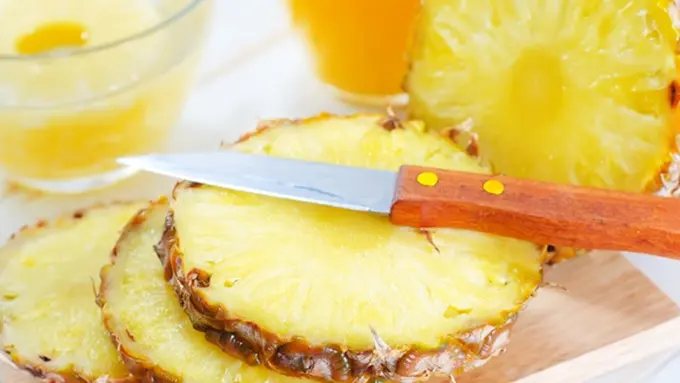 Foto: Copyright ThinkStockPhotos.com