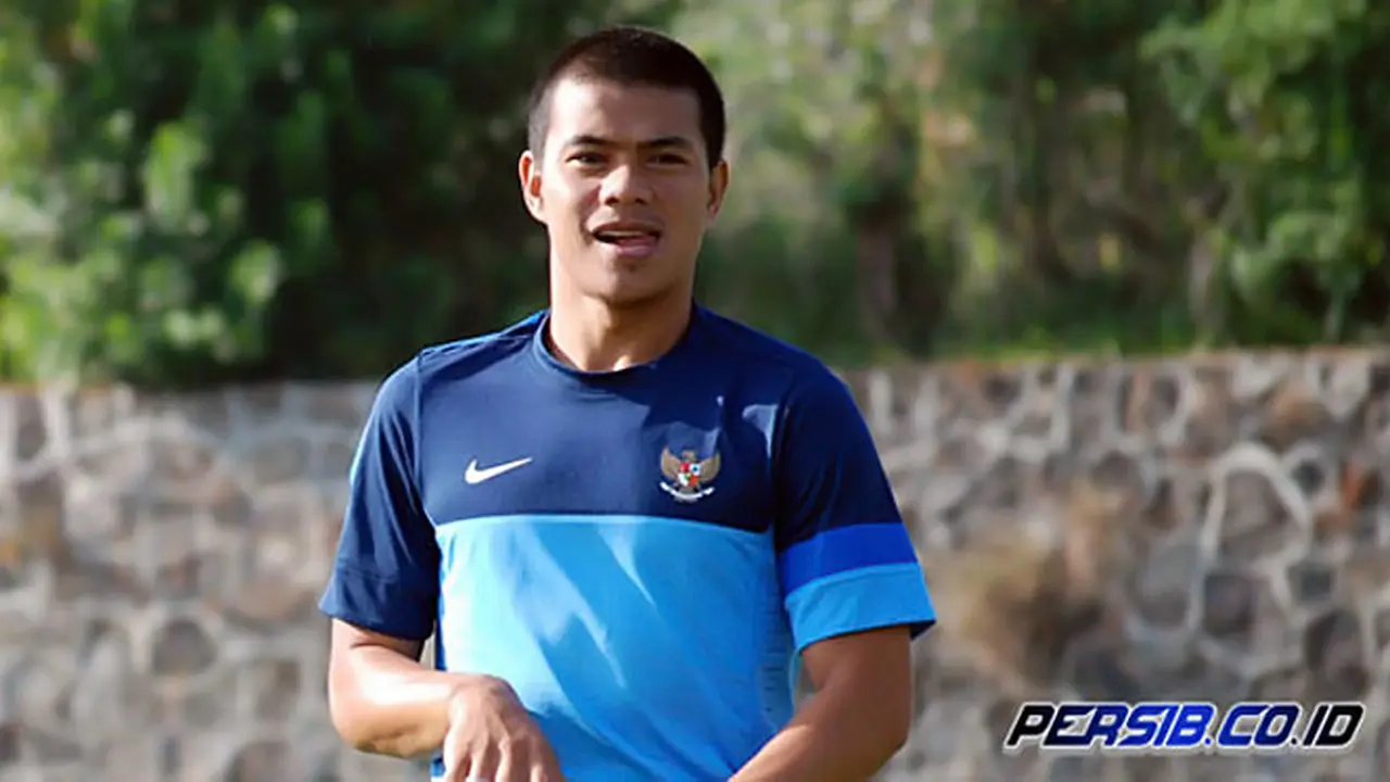 tatan-persib131125c.jpg