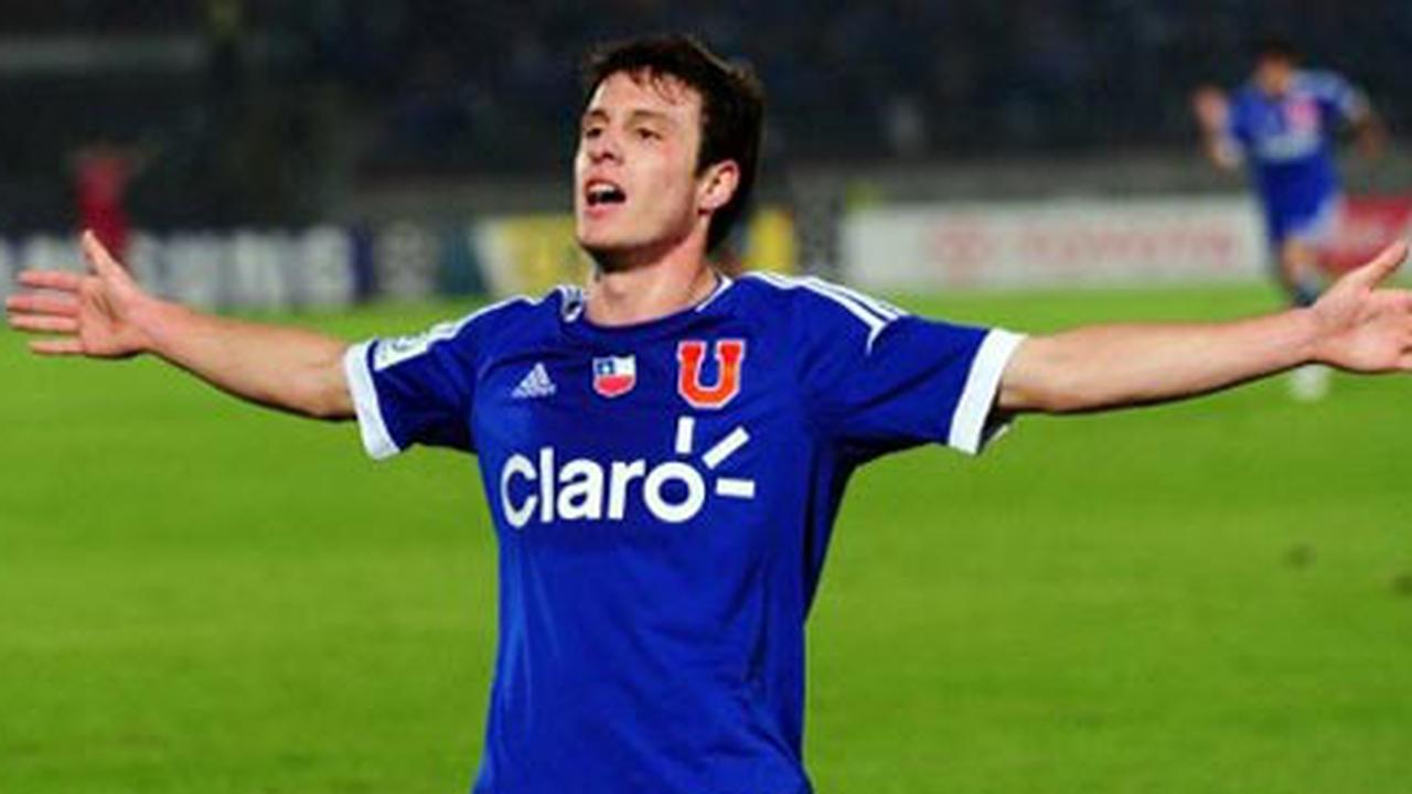 120822angelo_henriquez-logo.jpg