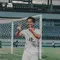 Alasan Timnas Indonesia Sulit Cetak Gol ke Gawang Timor Leste