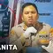 Pencuri Spesialis Sepatu Wanita