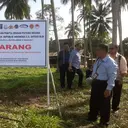Bayar Kewajiban ke Bank Indonesia Bukan Berarti BLBI Selesai, Guru Besar Unair Buka Suara