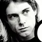 Kurt Cobain (Foto: Spin.com)