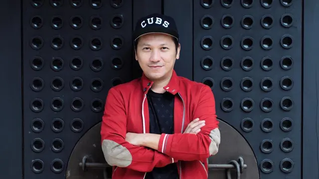 Gading Marten