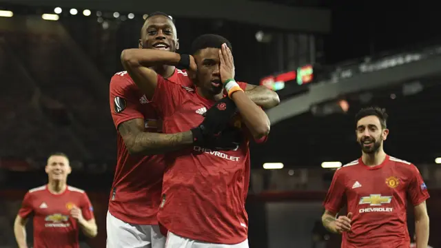 Foto: 8 Pemain Muda Klub Top Eropa yang Disekolahkan ke Klub Lain