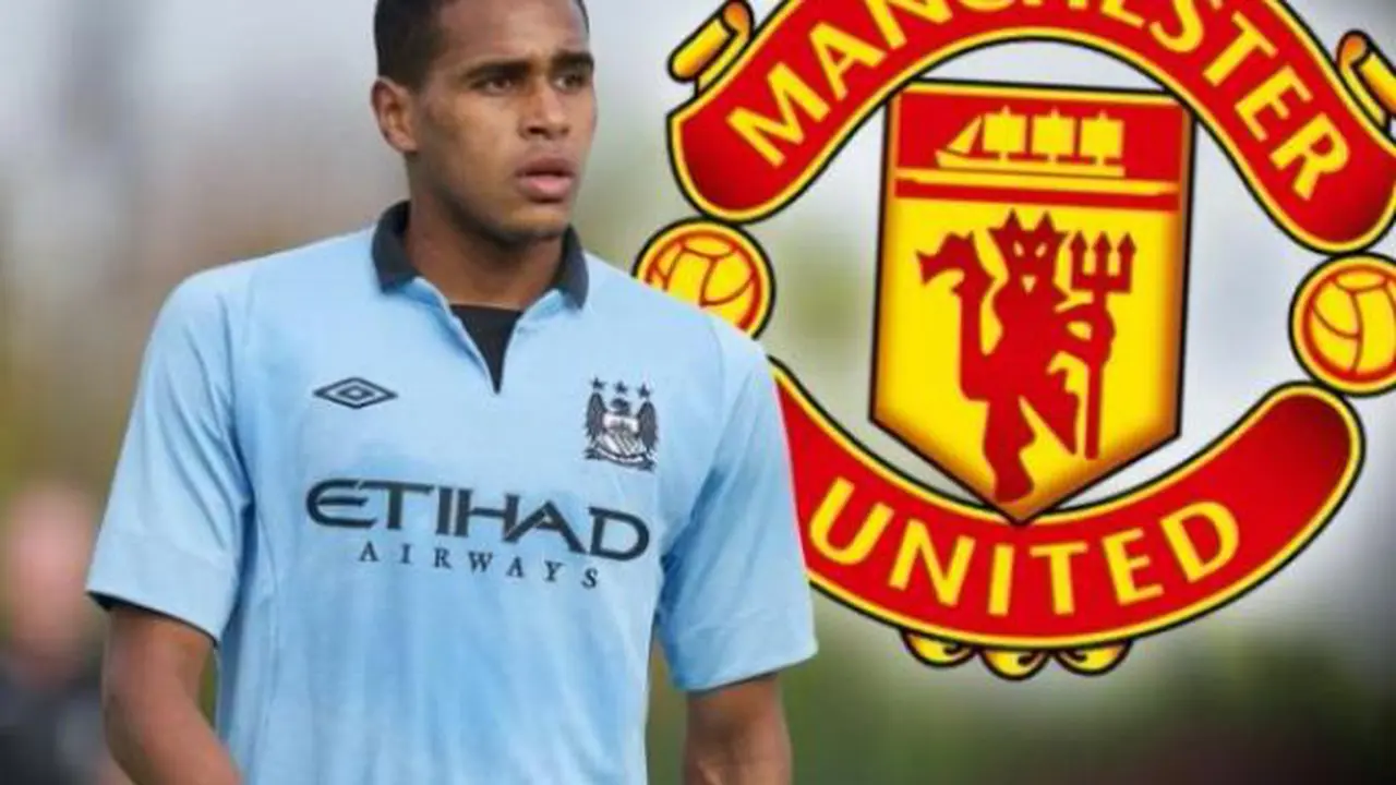 Sadiq El Fitouri