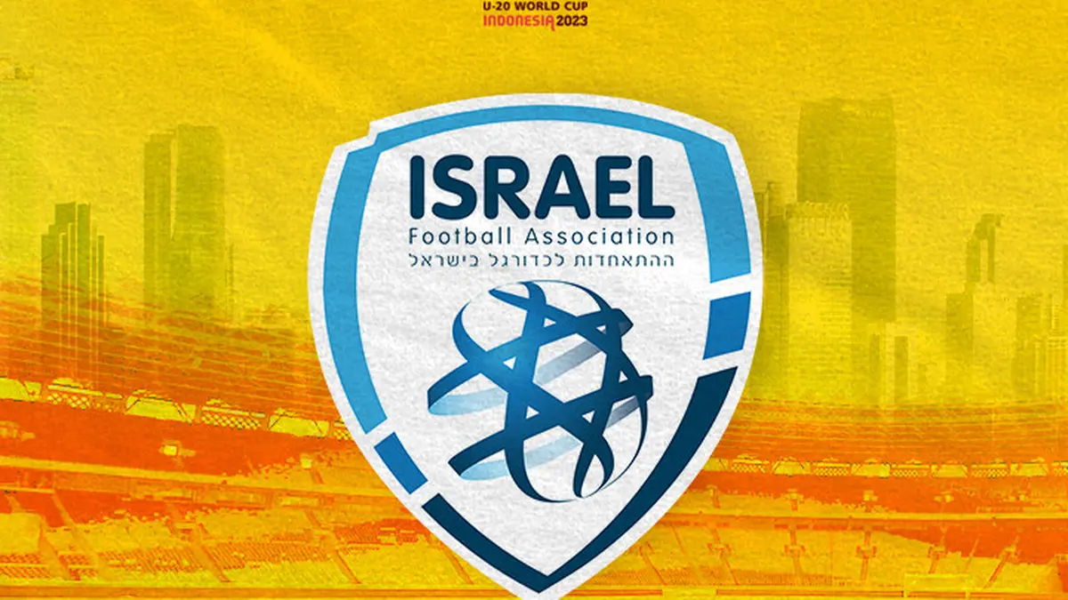 Berita Boikot Israel Terbaru - Kabar Terbaru Hari Ini | Bola.com