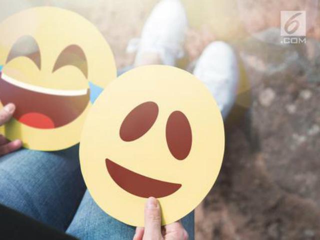 Download 7400 Koleksi Gambar Emoji Rokok Keren Gratis