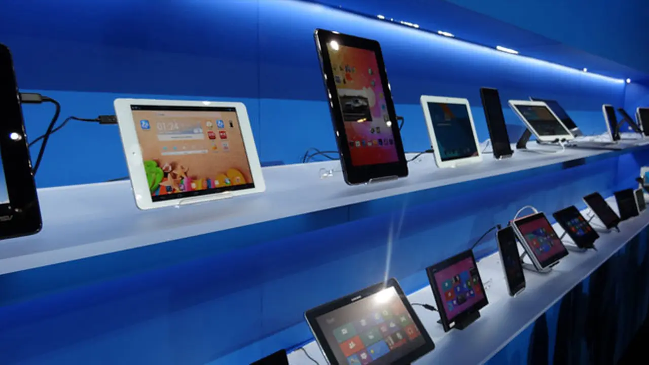 tablet-hyberd-131029c.jpg