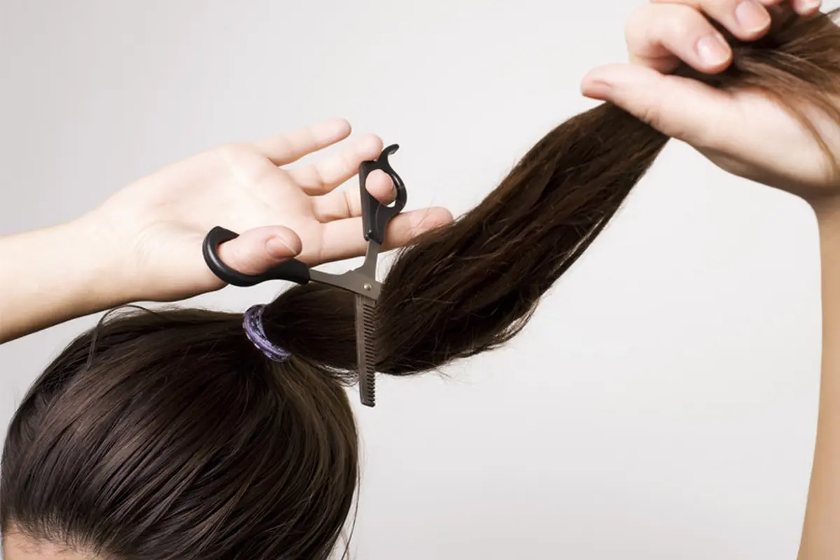 rambut