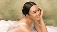 Daftar Lengkap Pemenang Festival Film Bandung 2021, Reza Rahadian dan Amanda Manopo Menang