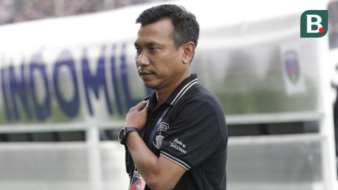 prediksi pertandingan bri liga 1, persita vs pss sleman: duel dua tim kuda hitam