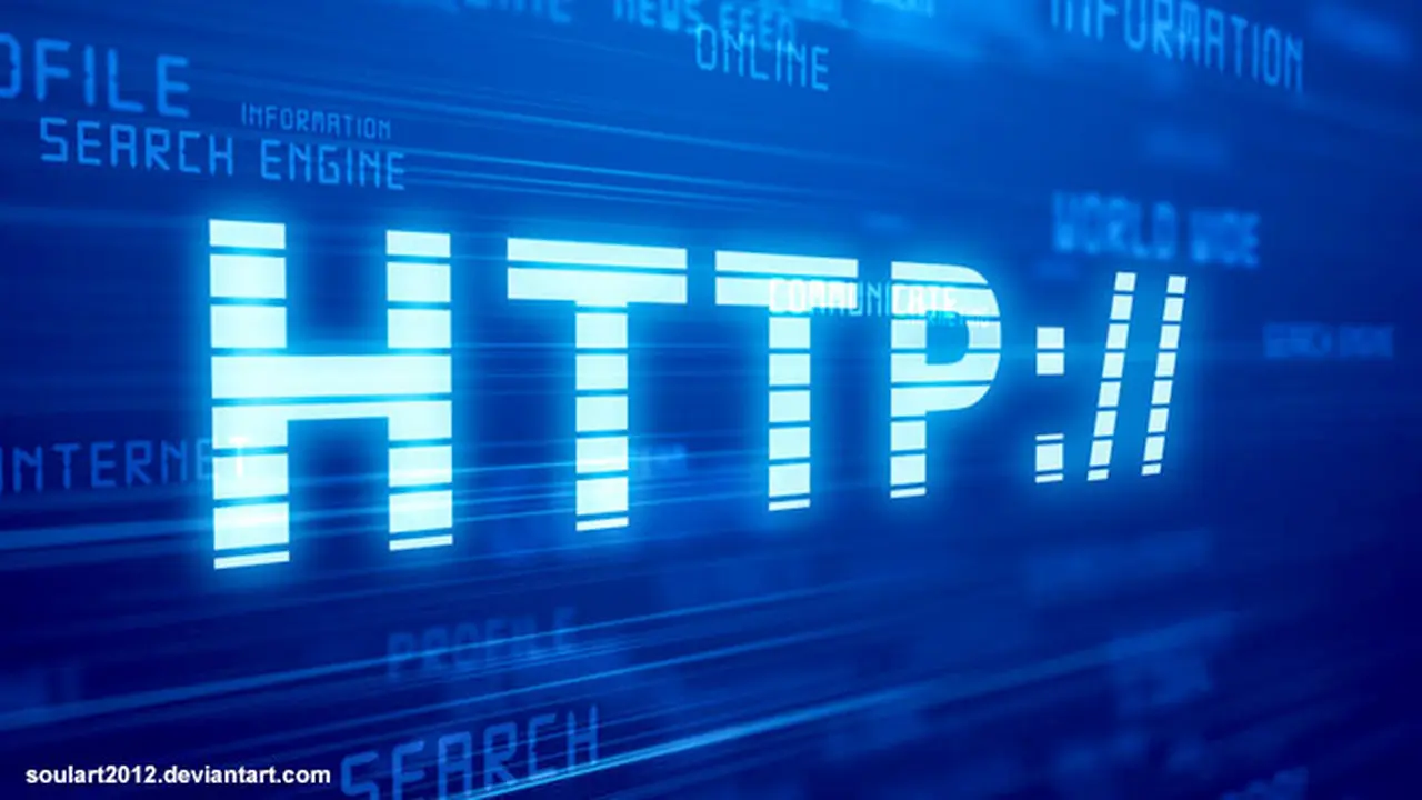 http-130807b.jpg