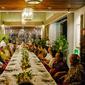 Shrida Restoran