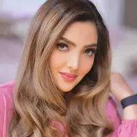 Ashanty. (Foto: Dok. Instagram @ashanty_ash)