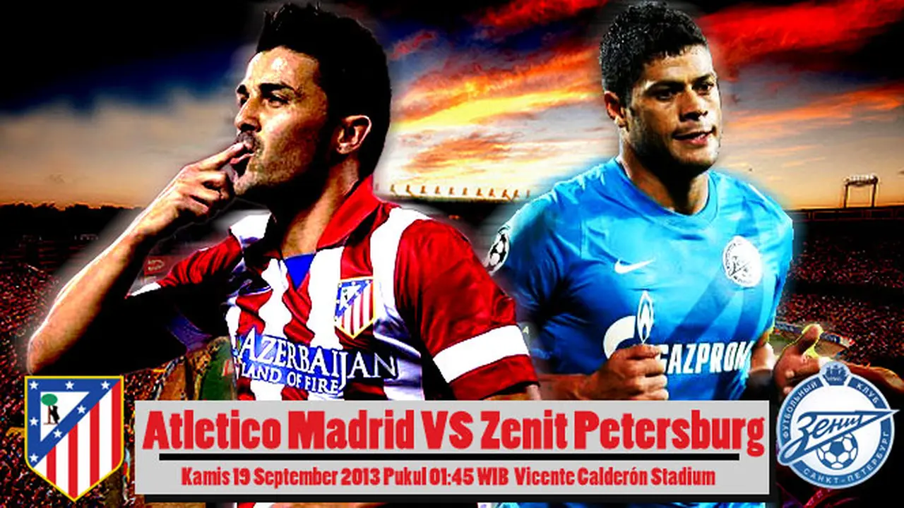 atletico-zenit-130918b.jpg