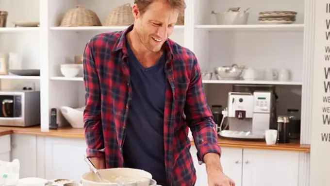 Foto: copyright Thinkstockphotos.com