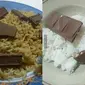 6 Cara Makan Cokelat Ini Tak Biasa, Indonesia Banget (sumber: 1cak.com)