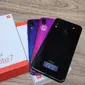 Redmi Note 7. Liputan6.com/Agustinus Mario Damar