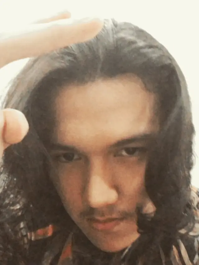 6 Potret Terbaru Difa Ryansyah, Runner Up Idola Cilik 4