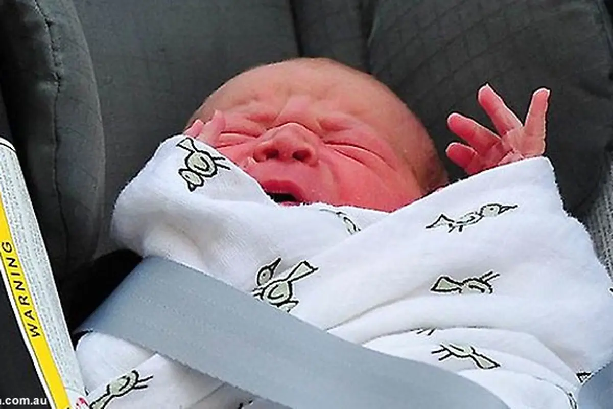 sejarah-nama-royal-baby130725b.jpg