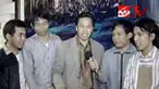 liputan6