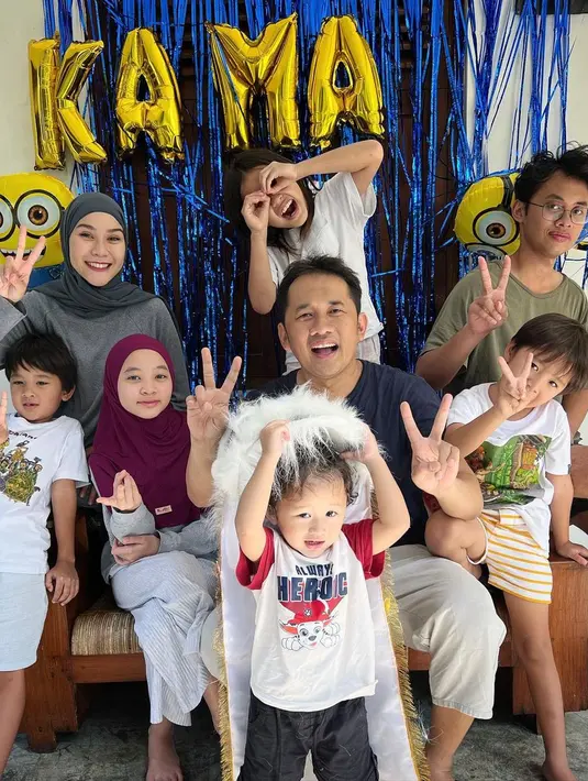 [Instagram/zaskiadyamecca]