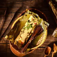 Ilustrasi/copyrightshutterstock/Ariyani Tedjo