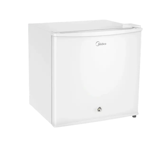 Kulkas Mini: Midea HS-65L