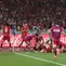Timnas Indonesia Juara FIFA ASEAN Cup 2026, John Herdman: Ini Pencapaian Terbesar Saya!