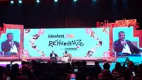 Janji Ditepati, Tony Fernandes Panggil Lagi 2.500 Karyawan AirAsia yang Dirumahkan