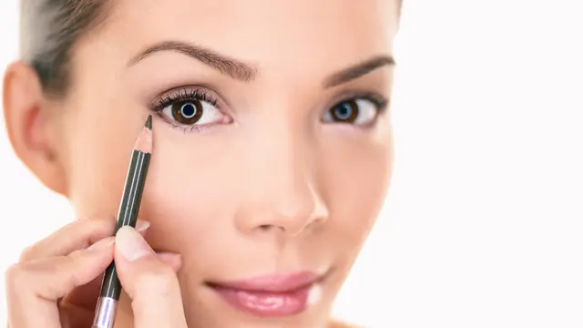 Bukan Tanggal Kedaluwarsa, Ternyata Begini Cara Mengetahui Batas Waktu Produk Makeup Aman Digunakan