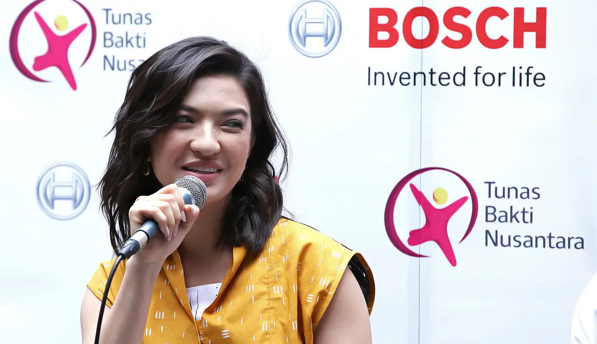 (Adrian Putra/Fimela.com)