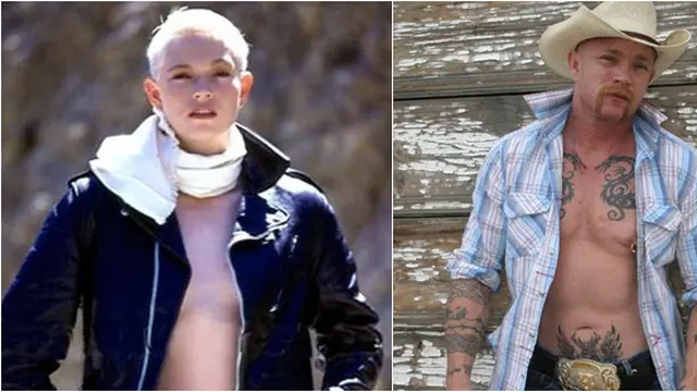 photo.rozali.com_oddee.com