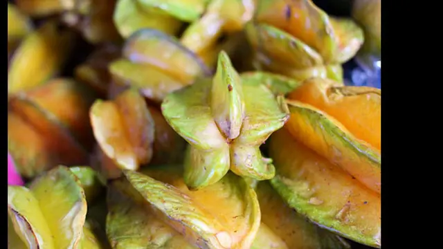 Foto: copyright list25.com