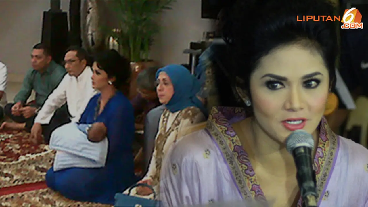 krisdayanti-aqikah-130120b.jpg